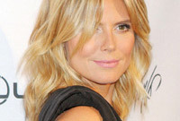 Heidi-klum-a-hair-history-side